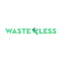 waste-less.pl
