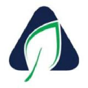Waste Not Recycling Inc