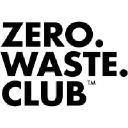 waste.club