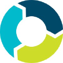 Waste Solutions Canada logo