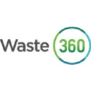 waste360.com