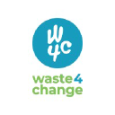 waste4change.com