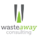 wasteawayconsulting.com