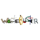 wastebuster.co.uk