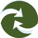 wastecap.org