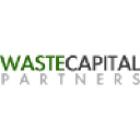 wastecapitalpartners.com