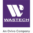 Wastech Controls & Engineering
