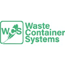 wastecontainersystems.com