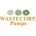 wastecorp.com
