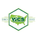 Waste Cost Solutions logo
