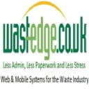 wastedge.co.uk