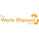 wastedisposalhub.com