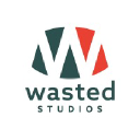 wastedstudios.com