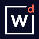 wastedynamics