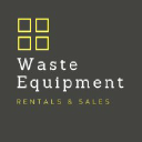 wasteequipmentrs.com