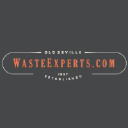 wasteexperts.com
