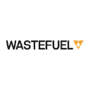 wastefuel.com