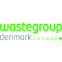 wastegroupdenmark.dk