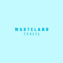 wastelandski.com