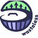 wasteless.co