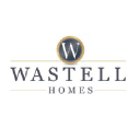 Wastell Homes Considir business directory logo