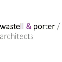 wastellporter.co.uk