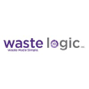 Waste Logic Inc logo