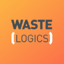wastelogics.com