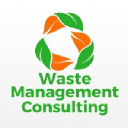wastemanagementconsulting.com.au