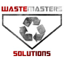 wastemasters.com