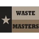 wastemasterstx.com