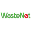 wastenotdisposal.com