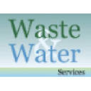 wastenwater.com