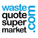 WasteQuoteSupermarket.com