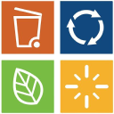 wasterecycling.org