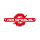 waste recycling incorporated
