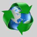 Waste Resource Group
