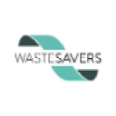 Wastesavers Limited logo