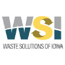 Waste Solutions of Iowa