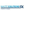 wastesolutionssk.co.uk