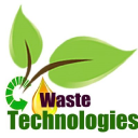 wastetechnologiesllc.com
