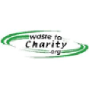 wastetocharity.org