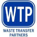 Waste Transfer Partners