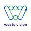 wastevision.com