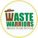 wastewarriors.org