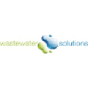 Waste Water Solutions