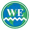 Wastewater Engineers Inc