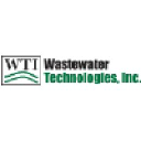 wastewatertechnologies.com
