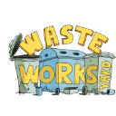 wasteworksyard.com