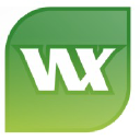 Wastexperts Inc